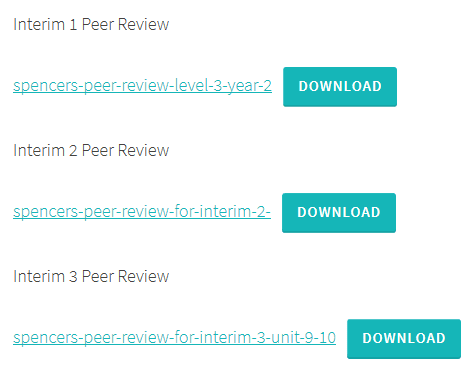 This image has an empty alt attribute; its file name is close-up-of-individual-asset-1.png