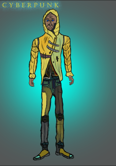 Cyberpunk Outlaw.PNG