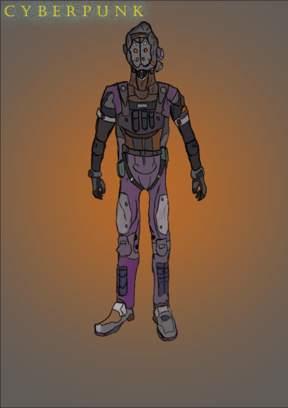 Cyborg #1.PNG