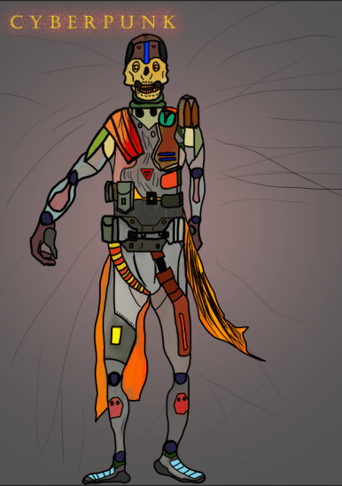Cyborg #2.PNG