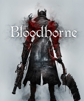 Bloodborne.PNG