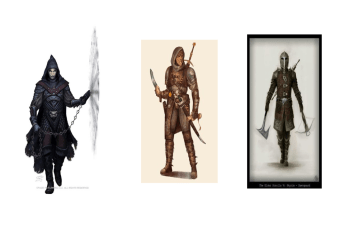 Images used for photobash #1.PNG