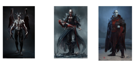 Images used for photobash #2.PNG