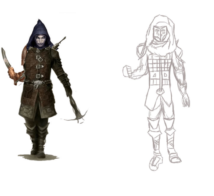 Photobash Sketch #2.PNG