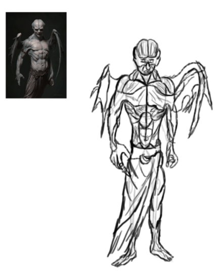 Photobash Sketch #4 Vampire.PNG