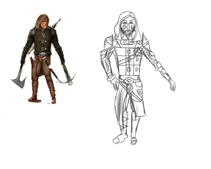 Photobash Sketch.PNG