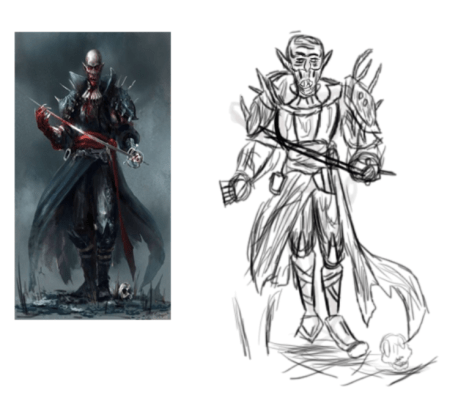 Photobash Vampire sketch.PNG