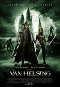 Van Helsing.PNG