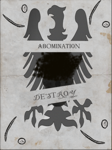 Poster Concept #1.PNG