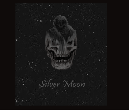 Poster Feature Concept