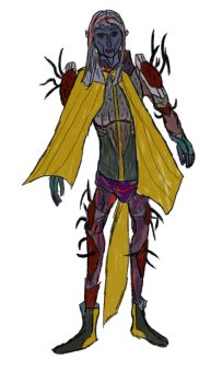 Vampire Colour Idea and Sketch #2 finish.PNG