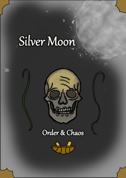 Project Poster Final