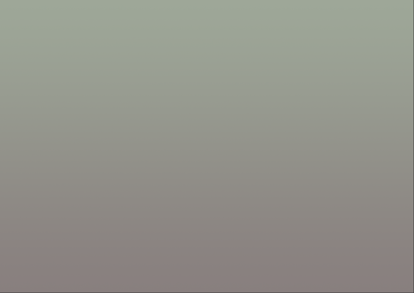 Presentation Board Background